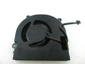 laptop cpu fan for God of war Z7-KP7GT GE5KN66 GE5S EG75070S1-C390-G99 DC5V 2.25W THER7GE5K6-1411 GE5KN66