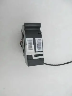 FAN FOR EF70251B1-C020-G99 Projector Cooling Fan Blower 12V 4.56W EF70251B2-C020-G99 7025 70X70X25MM