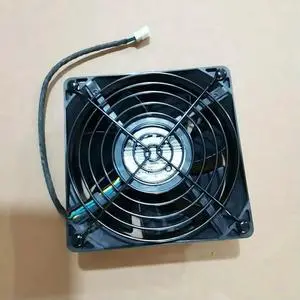 For Alien Grand Triangle A51 R2 R4 R5 R6 Chassis Fan Water Cooled Fan 7T3N3