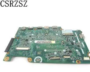For aspire ES1-111 Laptop motherboard with N2830 /N2840 CPU DA0ZHJMB6E0 DA0ZHJMB6F0 Test work
Be the first to review this product...