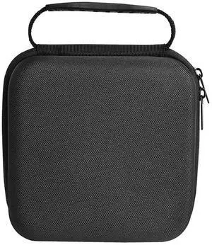 Portable Storage Package Box Remote Case Hard Carrying Case for TV 6th Generation Box Remote Accessories