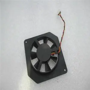 FAN FOR MGT5012HB-O10 50MM Fan Protechnic MGT5012HB-O10 Dimensions: 50x50x10 MM DC 12V 0.12A 5300 RPM FAN FOR MGT5012HB-O10 50MM Fan Protechnic MGT5012HB-O10 Dimensions: 50x50x10 MM DC 12V 0.12A 5300 RPM