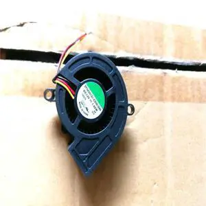 FAN FOR EF50201S1-C030-G99 50X50X20MM 12v 1.02W Projector fan