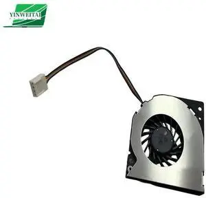 DC 12V cooling fan for YY5508H12S 12V 0.35A mini host CPU fan