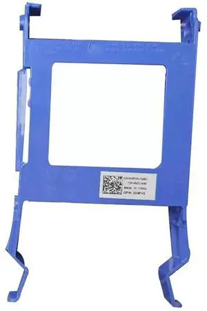 FOR OptiPlex Micro 2.5" HDD Caddy 3050 3040 9020 5050 5060 7040 7050 7060 7070