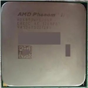 CPU A ph II X2 B53 X2 B53 CPU Processor Dual-Core (2.8Ghz/ 6M /80W / 2000GHz) Socket Am3 Am2+ 938 Pin, Welcome to Orde