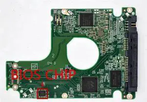 2060-771933-000 REV P1 , 2060-771931-000 REV P1 / forWestern Digital hard disk circuit board / 771933-100 771931-100
