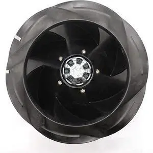 JAENFONG  NEW ABB R3G355-RB03-10 Inverter Fan