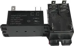 HF92F-012D-2A22S HF92F-012D-2A22S HF92F-012D-2A22S 12VDC DC12V 12V 30A 6PIN(Size:1PCS) HF92F-012D-2A22S HF92F-012D-2A22S HF92F-012D-2A22S 12VDC DC12V 12V 30A 6PIN(Size:1PCS)