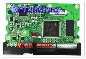 forSeagate desktop hard disk board number 100389148 REV A , 100389144 , 100389143 , 100389141 , ST3160212A , ST3802110A