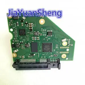 100788341 REV C / forSeagate hard disk circuit board/ ST4000DM005 , ST4000VX000 / 7093 B , 8340 G 100788341 REV C / forSeagate hard disk circuit board/ ST4000DM005 , ST4000VX000 / 7093 B , 8340 G