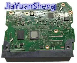 0B41714 forWestern Digital desktop hard disk PCB Board No. 004-0B41714 , 001-0B41714 0B41714 forWestern Digital desktop hard disk PCB Board No. 004-0B41714 , 001-0B41714