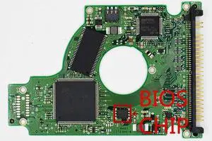 100342240 REV A 100440065 REV B / forSeagate desktop hard disk 100342239 100440064 / ST91608220AS