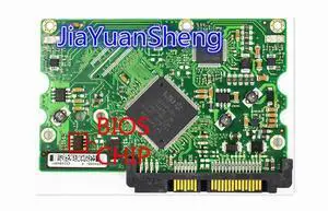 100406533 REV A / forSeagate hard disk circuit board 100419004 , 100409233, 100406528, 100406530 /ST3500630AS/ST3250620AS 100406533 REV A / forSeagate hard disk circuit board 100419004 , 100409233, 100406528, 100406530 /ST3500630AS/ST3250620AS