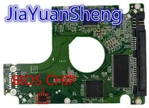 2060-771959-000 REV P2 , 2060-771959-000 REV A / forWestern Digital hard disk circuit board / 2060 771959 000