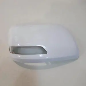 Parts# 8791560050 87915-60050 Reverse Mirror Cover R 1pc/Pack Parts# 8791560050 87915-60050 Reverse Mirror Cover R 1pc/Pack