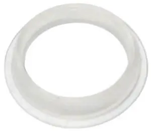 Parts# A2215420051 2215420051 Reverse Sensor Rubber Ring 2pc/Pack