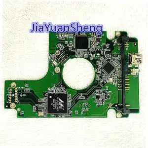 forWestern Digital hard disk circuit board: 2060-701635-001 REV P1 , 2061-701635-200 forWestern Digital hard disk circuit board: 2060-701635-001 REV P1 , 2061-701635-200