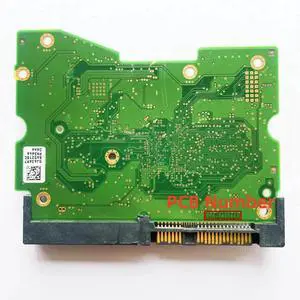 0A90443 forWestern Digital desktop hard disk PCB Board No. forSAS 006-0A90443 , 001-0A90443 / 0J43697 0A90443 forWestern Digital desktop hard disk PCB Board No. forSAS 006-0A90443 , 001-0A90443 / 0J43697