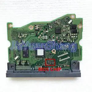forWestern Digital circuit board 0B41785 / 004-0B41785 , 001-0B41785