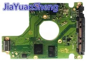 forWestern Digital hard disk circuit board / 2060-800066-004 REV P1 / 800066-304 / unlock PCB board Decrypt PCB supports PC3000