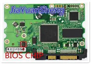100406937 REV B / ST3250820AS , forSeagate desktop hard disk board/ 100436209 , 100436210 , 100406540 100406937 REV B / ST3250820AS , forSeagate desktop hard disk board/ 100436209 , 100436210 , 100406540