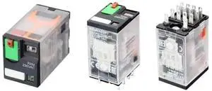 1pcs 3A Intermediate Relay 14 PIN RXM4LB2BD RXM4LB2JD RXM4LB2P7 RXM4LB2F7 RXM4LB2B7 RXZE1M4C(RXM4LB2JD DC12V) 1pcs 3A Intermediate Relay 14 PIN RXM4LB2BD RXM4LB2JD RXM4LB2P7 RXM4LB2F7 RXM4LB2B7 RXZE1M4C(RXM4LB2JD DC12V)