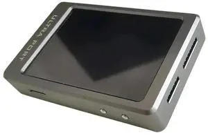 JAENFONG STM32H750 VBT6 Core Board STM32H7 Development Board STM32 Minimum System Board for Advanced Projects