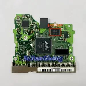 BF41-00108A BF41-00122A / forSA Desktop hard disk circuit board / P80 PLUS Rev 01 forSATA , P80P Plus Rev 05 M2