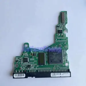 USB 3.0 Hard Driver PCB Board HDD PCB / MQ02ABF100 / G3686A P368618 A3686A FKN9HM