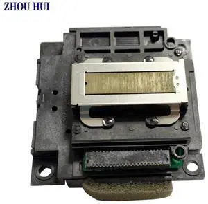 90%new Printhead ForEpson L300 L301 L310 L351 L358 L455 L550 L120 L210 L211 L1110 L3110 L4150 L3158 L3153 L3166 L3110 ET-2550