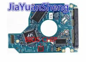 G002641A / forToshiba Hard disk circuit board /HDD2H84 , HDD2H83