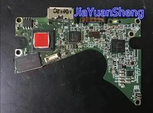 2060-800041-000 REVP1 , 2060 800041 000/ HDD PCB Logic board coding , USB3.0 800041-D00 -300