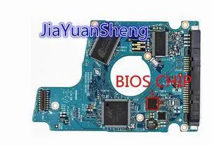 forToshiba HDD PCB / G003138A / HDKEB04A1A01 HDKEB03S5A01 HDKEB03R0A01 , HDKEB03AAZA01 , HDKEB03G0A01 , HDKAB05AZA01