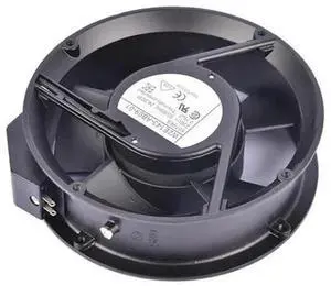 JAENFONG New In Box For W2E143-AB09-01/F01 17251 Axial Cooling Fan
