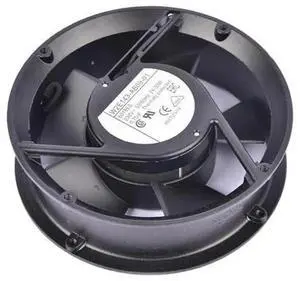 JAENFONG NEW All metal High temperature fan For W2S130-AB03-19