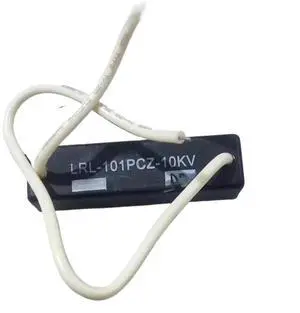 1PCS High Voltage Switch Relay LRL-101PCZ-10KV-M 24VDC LRL-101PCZ-10KV(LRL-101PCZ-10KV)