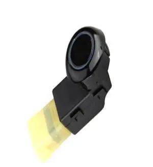 Parts# 08V66-S9G-7M003 08V66S9G7M003 Reverse Sensor 1pc/Pack