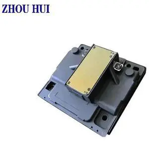 F197010 Printhead ForEpson XP101 XP211 XP103 XP214 XP201 XP200 ME560 ME535 ME570 TX420 TX430 NX420 425 NX430 SX430 Printer
