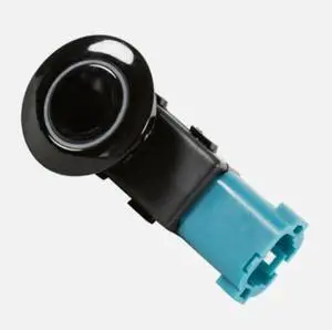 Parts# 08V67-S9G-7M003 08V67S9G7M003 Reverse Sensor 1pc/Pack
