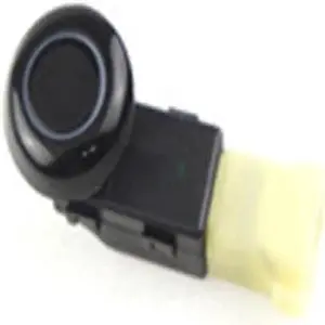 Parts# 08V66-SNA-9M003 08V66SNA9M003 Reverse Sensor 1pc/Pack Parts# 08V66-SNA-9M003 08V66SNA9M003 Reverse Sensor 1pc/Pack