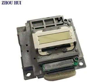Printhead FA04010 FA04000 ForEpson L300 L301 L351 L358 L120 L210 L211 L1110 L3110 L4150 L3158 L3153 L3166 L3110 ET-2550 Printer