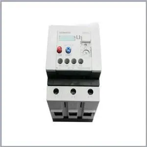 1PC New Thermal Relays Sirius Series Plug-in 3RU5146-4FB0 28-40A