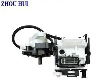 Original Ink Pump ForEpson L1110 L3100 L3101 L3106 L3108 L3110 L3115 L3116 L3117 L3118 L3119 L3150 L3158 Pump Unit