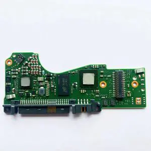 ERBP05PCB 100855942 REV B 100873171 REV A / forSeagate desktop hard disk circuit board/ 7100 0700 forSAS forSATA 3.5