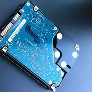 HDD for 147GB 2.5" SAS 6 Gb/s 16MB 10000RPM for Internal Hard Disk for Server HDD for MBD2147RC