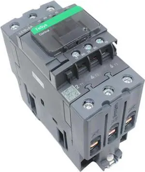 65A LC1D65A LC1D65AM7C LC1D65AF7C LC1D65AQ7C LC1D65ACC7C LC1D65AB7C LC1D65AE7C AC Contactor(36V)