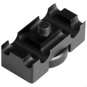 JAENFONG Universal Camera HDMI-compatible Cable Clamp DSLR USB Wire Lock Clamp Photography Cable Clip for Video Monitor Camera