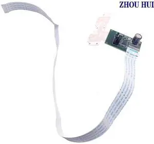 10PCX 802 802XL Carriage Unit Assembly ForHP DeskJet 1000 1010 1050 1051 1055 1510 1512 2000 2010 2050 2060 2510 2540 3000 3050