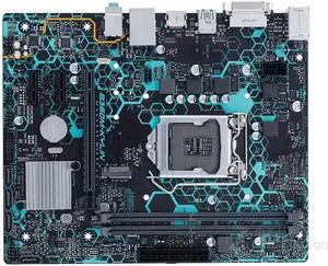 FIT forASUS B360M-KYLIN Motherboard LGA 1151 DDR4 USB2.0 USB3.0 Computer Motherboards FIT forASUS B360M-KYLIN Motherboard LGA 1151 DDR4 USB2.0 USB3.0 Computer Motherboards